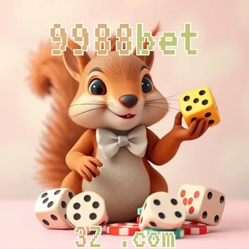 Inovação no App 9988bet: Recursos Que Transformam o Jogo