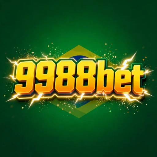 9988bet