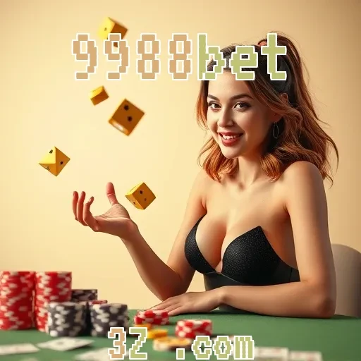 9988bet Apostas em Esportes