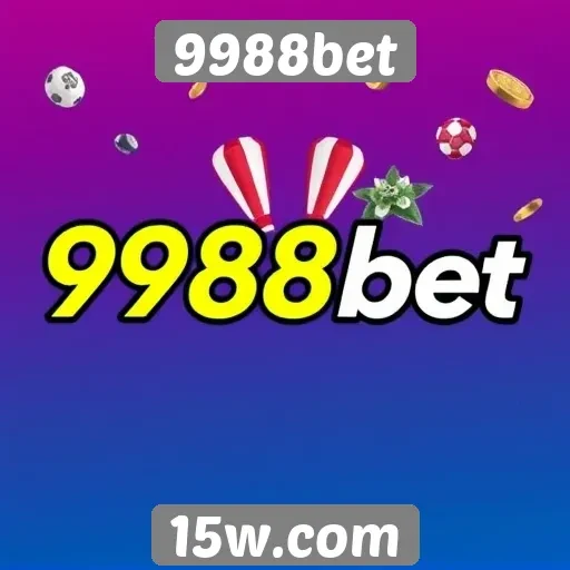 Análise das ofertas de jogos disponíveis em 9988bet