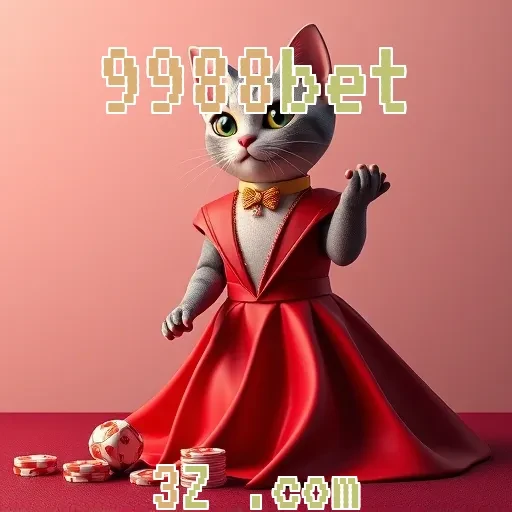 Slots Imperdíveis: Conheça os Jogos do 9988bet