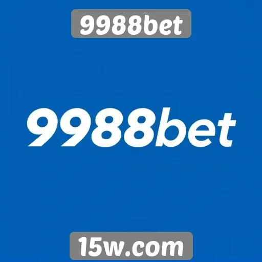 Feedback dos usuários sobre o 9988bet