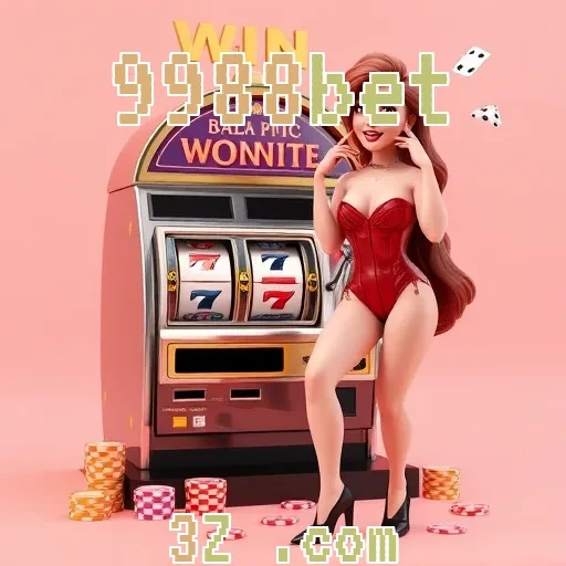 9988bet Programa VIP